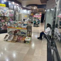 فروش-مغازه-تجاری-16-متری-همکف-در-اندیشه
