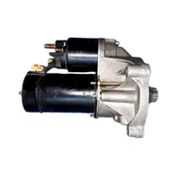 استارت دینام کولر پژو پراید دوو پیکان|قطعات یدکی و لوازم جانبی|اصفهان, رسالت|دیوار