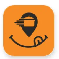 به یک تراکت پخش کن نیازمندیم