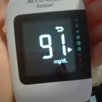 درمان دیابت کاملا گیاهی|آرایشی، بهداشتی، درمانی|ایرانشهر, |دیوار