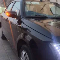 دنا مدل 99 بیرنگ کم کار.