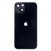 گوشی آیفون ۱۳ نرمال