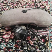 ماساژور برقی|پزشکی|رفسنجان, |دیوار