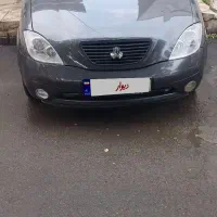 تیباصندوقدار مدل۹۸بی رنگ در حد