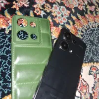 پوکو m6por --512|موبایل|پاکدشت, شهرک امام رضا|دیوار