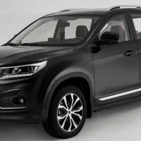 Sx5 فروش یا معاوضه با تیگو‌