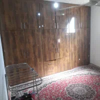 دو-واحده-بالا