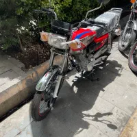 ساوین ۱۵۰ مدل ۱۴۰۳ خشک