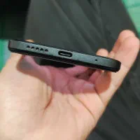 not 12 s|موبایل|قائن, |دیوار