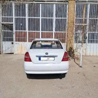 لیفان ۶۲۰  ۱۶۰۰|خودرو سواری و وانت|اصفهان, شهرک زاینده رود|دیوار