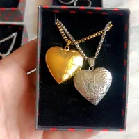 اکسسوری|بدلیجات|زاهدان, |دیوار
