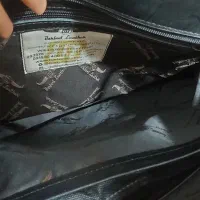 کیف چرمی|کیف، کفش، کمربند|رشت, حسین آباد|دیوار
