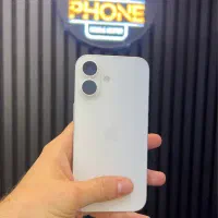 آیفون 16نرمال