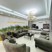استخدام منشی مدیریت با حقوق ثابت و پورسانت
