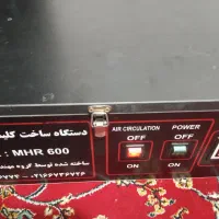 کلیشه سازوشابلون زن|سایر لوازم برقی|قرچک, زیبا شهر|دیوار