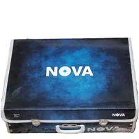 ست روتختی دونفره ترک نوا NOVA|سرویس روتختی|تهران, تهرانپارس شرقی|دیوار