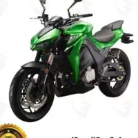 نیازمند شاگرد تعمیرگاه موتورسیکلت انژکتوری