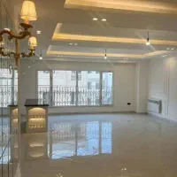 تک واحدی / غرق نور/ کلیدنخورده/ فول/ تخلیه