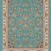 ۱۰۰۰ شانه دل نشین|فرش|قم, علی آباد سعدگان|دیوار