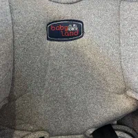 وسایل کودک|اسباب و اثاث بچه|بجنورد, |دیوار