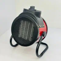 هیترهای برقی رومیزی(قیمت در توضیحات)