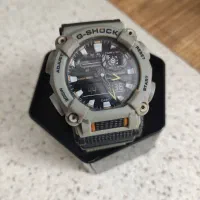 ساعت جیشاک GA-900