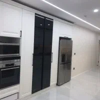 آپارتمان ۱۳۵ متری* تک واحدی *فولاد شهر ( باهنر )|فروش آپارتمان|اهواز, کوی باهنر|دیوار