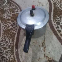 زود|ظروف پخت‌وپز|تهران, سازمان برنامه جنوبی|دیوار