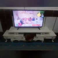 میزتلوزیون