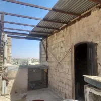 آپارتمان ۹۰متری دوخوابه مهندسی ساز|فروش آپارتمان|مشهد, کشف|دیوار