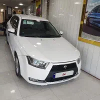 دنا5دنده بدون رنگ