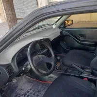 پژو اردی مدل ۸۲ انژوکتور|خودرو سواری و وانت|کرمانشاه, |دیوار