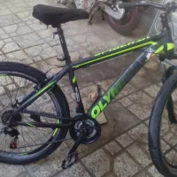 فروش دوچرخه 26