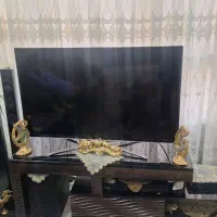 تلوزیو ن ۴۸ اینچ سامسونگ ال،ای ،دی سری ۵