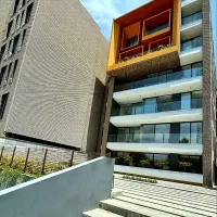 فروش-یا-معاوضه-تجاری-مسکونی-نزدیک-ب-بر-اصلی-دوکوهک