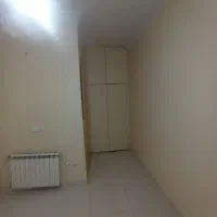 آپارتمان ۶۰ متری ۱ خوابه با پارکینگ اعلایی|اجارهٔ آپارتمان|تهران, بهارستان|دیوار