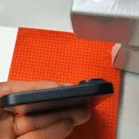 16 نرمال 256ch پلم|موبایل|شهریار, شهریار|دیوار