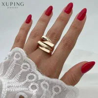 اکسسوری|بدلیجات|شیراز, سینما سعدی|دیوار