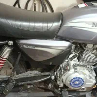 باکسر .نیکتاز 200