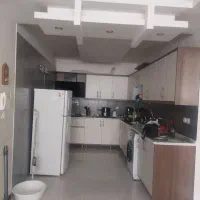 مسکن مهر ۲ خواب وام دار و اقساط بلند مدت بدون بهره