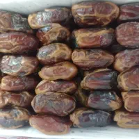 خرما|خوردنی و آشامیدنی|مشهد, موعود|دیوار