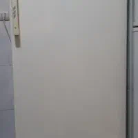 یچخال