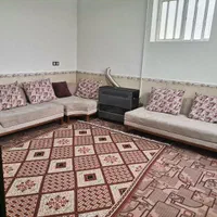 سوئیت مبله، منزل مبله، خانه مسافر|اجارهٔ کوتاه‌مدت آپارتمان و سوئیت|شیراز, شهرک مهرگان|دیوار