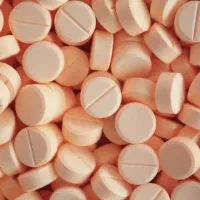 پذیرش مددجو ترک اعتیاد بدون بستری (اپیوم) (متادون)