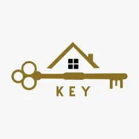 فروش و تهاتر تجاری