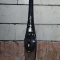 ...|جاروبرقی، جارو شارژی، بخارشو|هشتگرد, شهرک وحدت|دیوار
