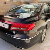 ازرا کالیفرنیا 2011|خودرو سواری و وانت|کرمان, |دیوار