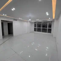 ۱۰۵متر نوساز کلیدنخورده*فول امکانات*رو به افتاب