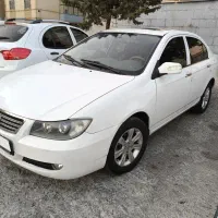 لیفان x620 مدل ۹۳