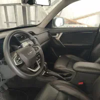 x33 at|خودرو سواری و وانت|تهران, باغ خزانه|دیوار